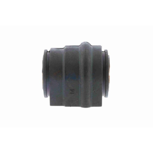 Lagerung, Stabilisator VAICO V30-2300 Original VAICO Qualität für MERCEDES-BENZ