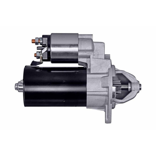 HELLA Starter 8EA 012 526-831 für OPEL VAUXHALL DAEWOO HOLDEN