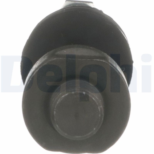 DELPHI TA1455 Axialgelenk, Spurstange f&uuml;r BMW, Vorderachse