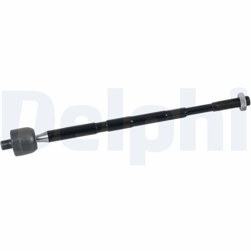 DELPHI TA3754 Axialgelenk, Spurstange f&uuml;r SUZUKI, Vorderachse