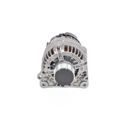 Generator BOSCH 0 124 325 092 f&uuml;r AUDI MERCEDES-BENZ SEAT SKODA VW