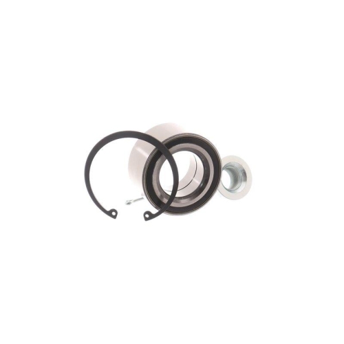 Radlagersatz SKF VKBA 6956 für HYUNDAI KIA HYUNDAI (BEIJING) KIA (DYK)