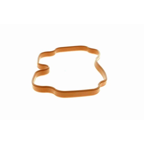 Dichtung, Ansaugkr&uuml;mmer VAICO V20-9770 Original VAICO Qualit&auml;t f&uuml;r BMW, hinten