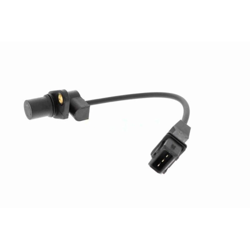 Impulsgeber, Kurbelwelle VEMO V52-72-0033 Original VEMO Qualit&auml;t f&uuml;r HYUNDAI KIA