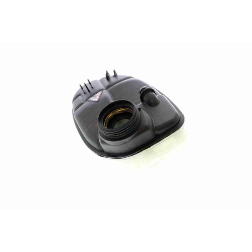 Ausgleichsbehälter, Kühlmittel VAICO V30-2745 Original VAICO Qualität für