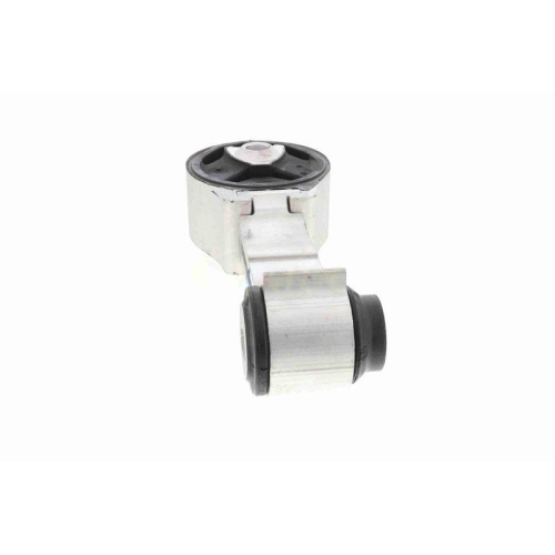 Lagerung, Motor VAICO V46-1187 Original VAICO Qualit&auml;t f&uuml;r RENAULT, vorne rechts