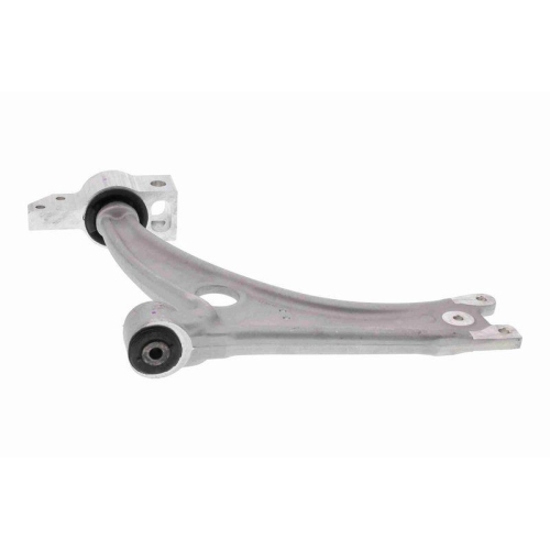 VAICO V10-5386 Lenker, Radaufh&auml;ngung f&uuml;r AUDI SEAT SKODA