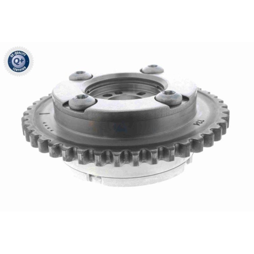 Nockenwellenversteller VAICO V30-3208 Q+, Erstausr&uuml;sterqualit&auml;t f&uuml;r