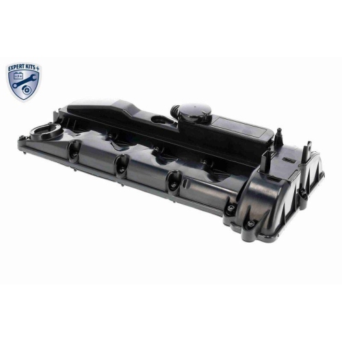 Zylinderkopfhaube VAICO V30-3694 EXPERT KITS + für MERCEDES-BENZ
