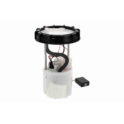 ACKOJA A26-09-0003 Kraftstoffpumpe Original ACKOJA Qualit&auml;t f&uuml;r ACURA