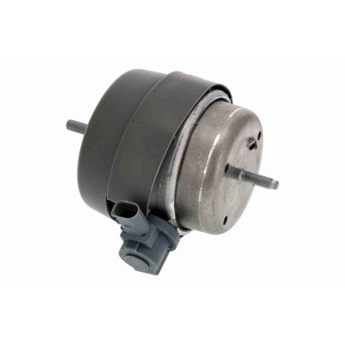 Lagerung, Motor VAICO V10-6769 Original VAICO Qualit&auml;t f&uuml;r VW VAG, beidseitig