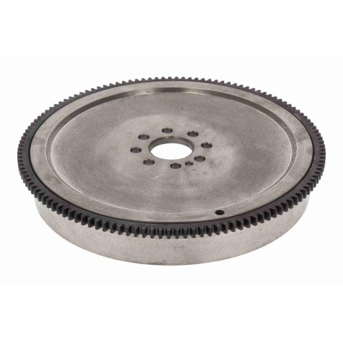 Schwungrad VAICO V46-1268-1 Original VAICO Qualität für RENAULT