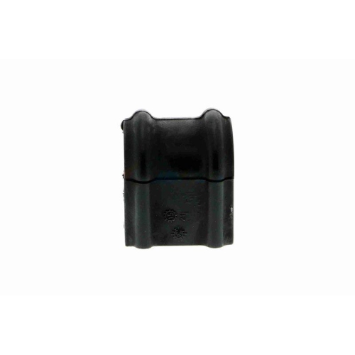 Lagerung, Stabilisator VAICO V30-2305 Original VAICO Qualit&auml;t f&uuml;r CHRYSLER DODGE