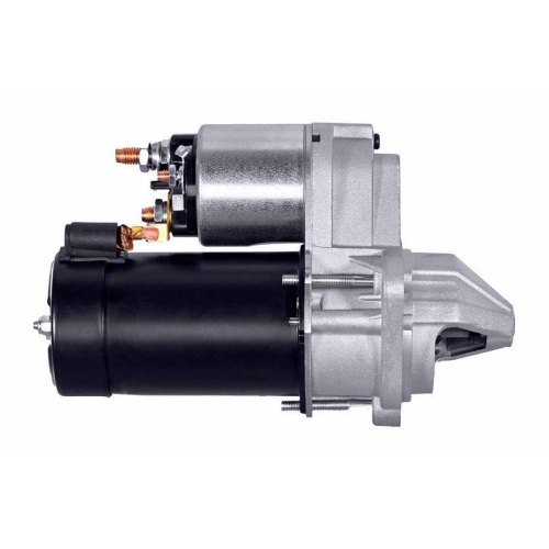 HELLA Starter 8EA 012 526-851 f&uuml;r BEDFORD OPEL VAUXHALL CHEVROLET DAEWOO