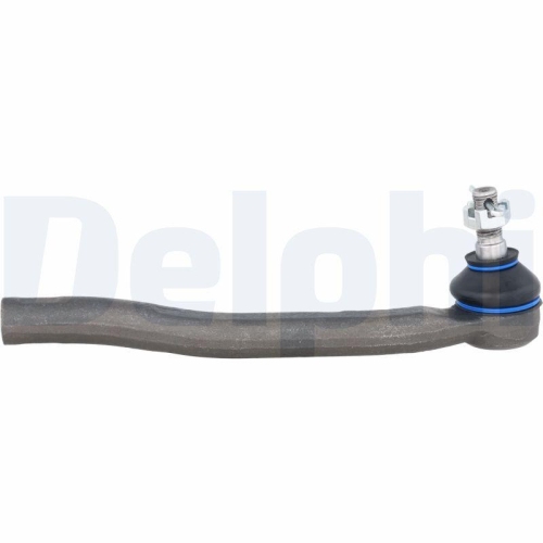 DELPHI TA1922 Spurstangenkopf f&uuml;r HONDA, Vorderachse rechts