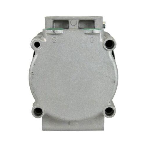 MAHLE ACP 88 000S Kompressor, Klimaanlage BEHR f&uuml;r FORD