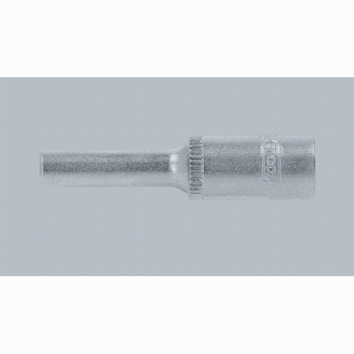 Steckschl&uuml;sseleinsatz KS TOOLS 917.1525 f&uuml;r