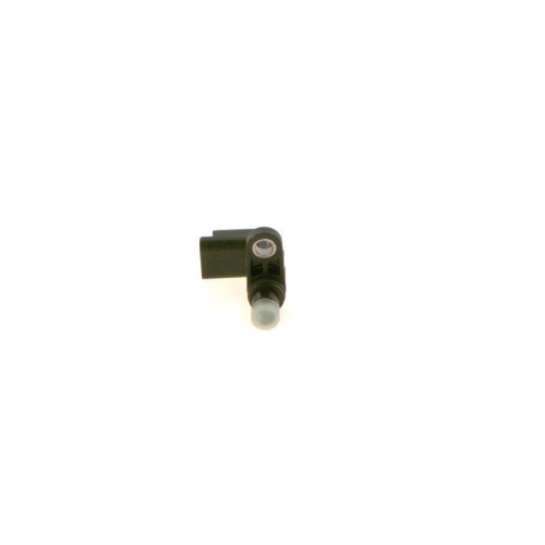 Sensor, Nockenwellenposition BOSCH 0 232 103 064 f&uuml;r BMW CITRO&Euml;N GMC OPEL MINI
