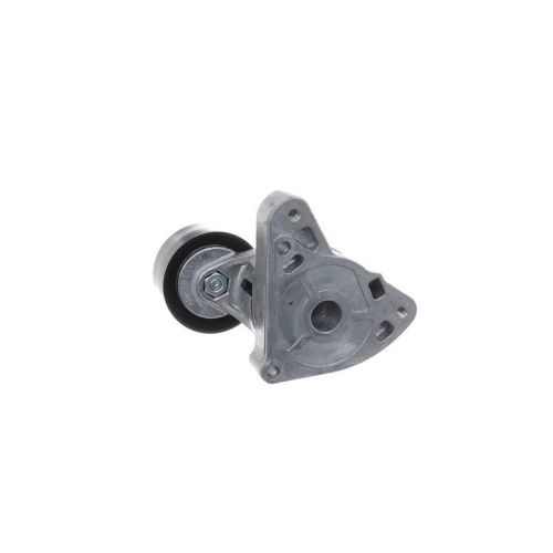 Riemenspanner, Keilrippenriemen SKF VKM 63004 für HONDA HONDA (DONGFENG)