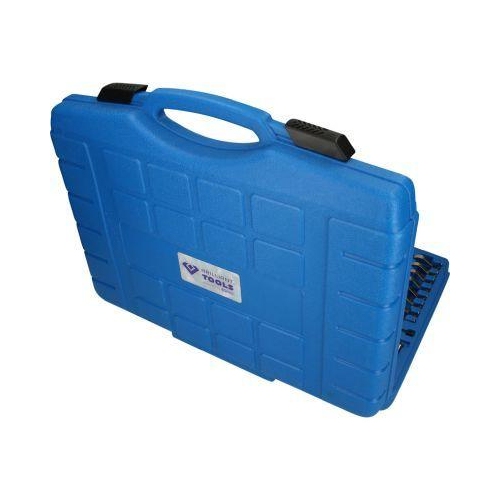 Einstellwerkzeugsatz, Steuerzeiten KS TOOLS BT592100 für BMW