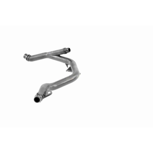 K&uuml;hlerschlauch VAICO V20-2168 Original VAICO Qualit&auml;t f&uuml;r BMW