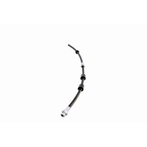Bremsschlauch VAICO V22-0619 Original VAICO Qualit&auml;t f&uuml;r CITRO&Euml;N MITSUBISHI
