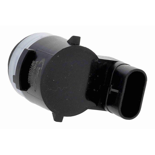 Sensor, Einparkhilfe VEMO V10-72-0831 Green Mobility Parts f&uuml;r AUDI PORSCHE SEAT