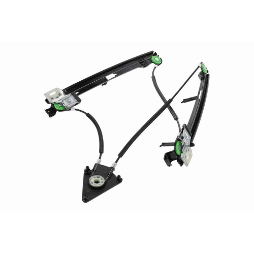 Fensterheber VAICO V10-3097 Original VAICO Qualit&auml;t f&uuml;r SEAT SKODA VW VAG