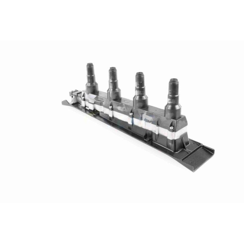 Z&uuml;ndspule VEMO V50-70-0002 Original VEMO Qualit&auml;t f&uuml;r SAAB HITACHI TESLA