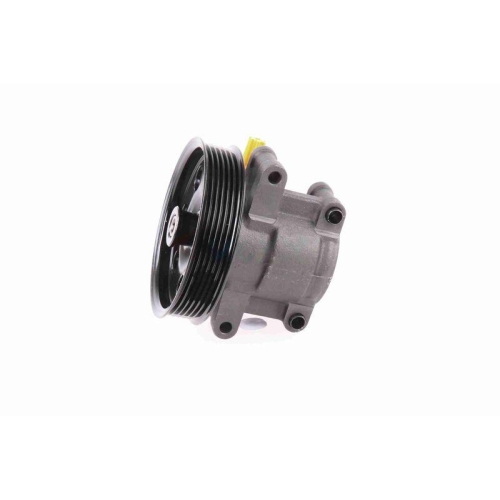 Hydraulikpumpe, Lenkung VAICO V25-0644 Original VAICO Qualit&auml;t f&uuml;r FORD