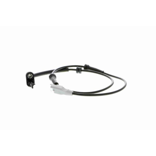 Sensor, Raddrehzahl VEMO V22-72-0098 Original VEMO Qualit&auml;t f&uuml;r CITRO&Euml;N PEUGEOT