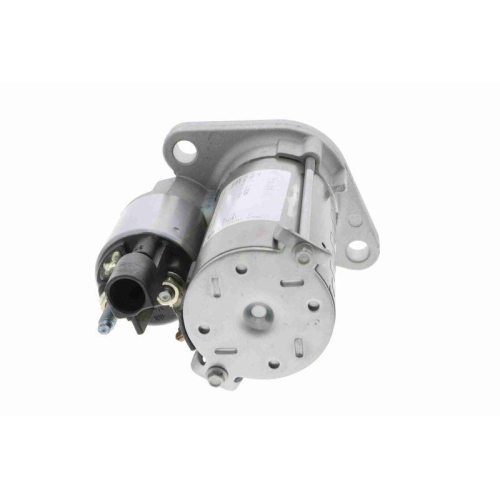 Starter VEMO V10-12-20220 Original VEMO Qualit&auml;t f&uuml;r AUDI SEAT SKODA VW VAG