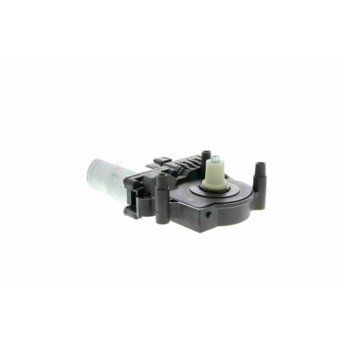 Elektromotor, Fensterheber VEMO V10-05-0007 Original VEMO Qualität für AUDI SEAT