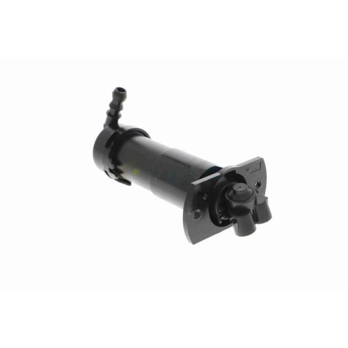 Waschwasserd&uuml;se, Scheinwerferreinigung VEMO V10-08-0426 Original VEMO Qualit&auml;t