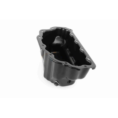 &Ouml;lwanne VAICO V30-3395 Original VAICO Qualit&auml;t f&uuml;r MERCEDES-BENZ