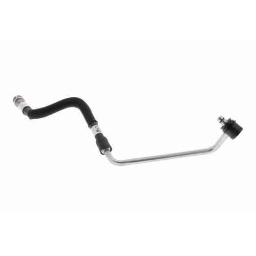 Hydraulikschlauch, Lenkung VAICO V20-4089 Original VAICO Qualit&auml;t f&uuml;r BMW