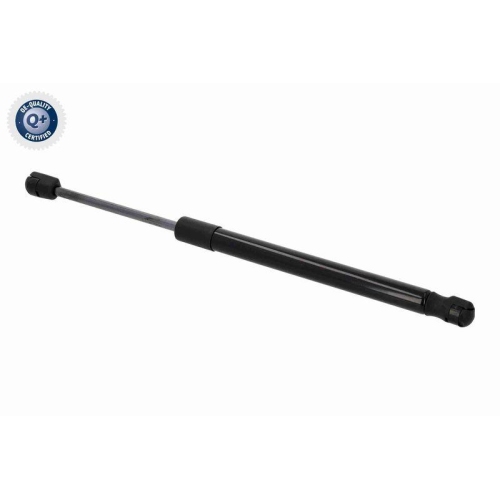 Gasfeder, Heckscheibe VAICO V10-9297 Green Mobility Parts f&uuml;r SEAT SKODA VW