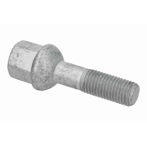 Radschraube VAICO V30-2311 Original VAICO Qualität für MERCEDES-BENZ
