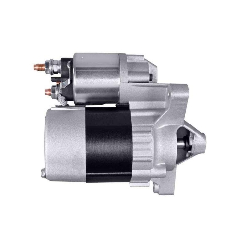 HELLA Starter 8EA 012 526-961 f&uuml;r CITRO&Euml;N MITSUBISHI PEUGEOT