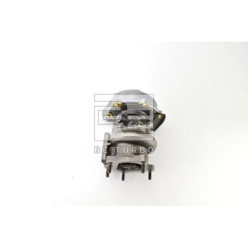 BE TURBO 125026 Lader, Aufladung f&uuml;r MASERATI