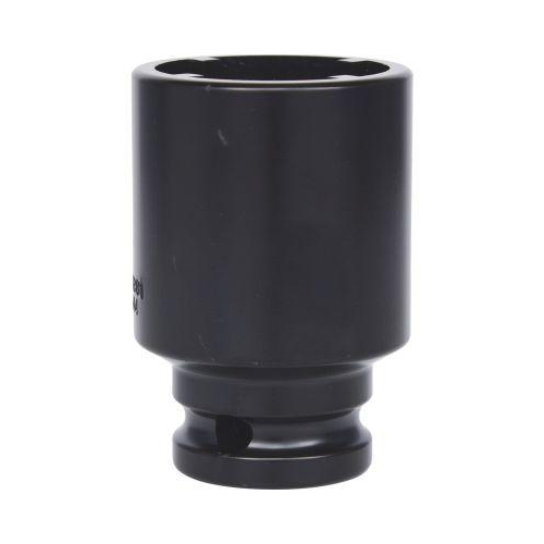 Nutmutternschlüssel KS TOOLS 450.5024 für