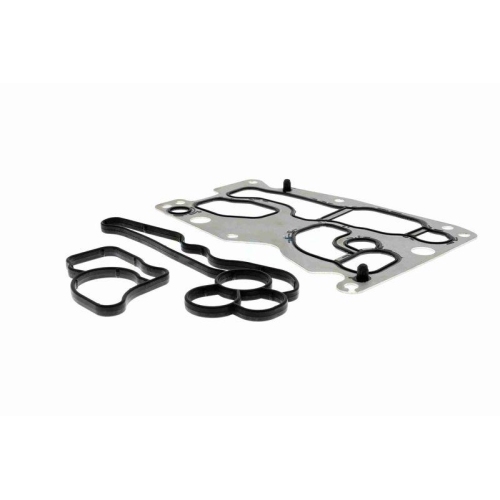 &Ouml;lk&uuml;hler, Motor&ouml;l VEMO V20-60-1533 Original VEMO Qualit&auml;t f&uuml;r BMW