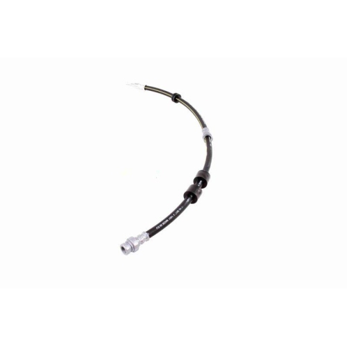Bremsschlauch VAICO V22-0620 Original VAICO Qualit&auml;t f&uuml;r CITRO&Euml;N MITSUBISHI