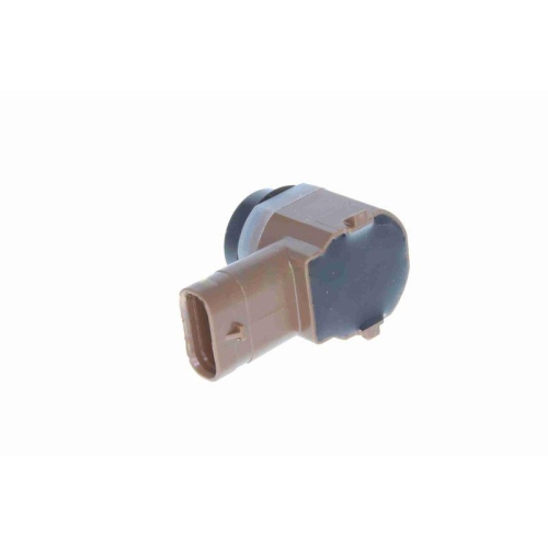 Sensor, Einparkhilfe VEMO V20-72-0117 Original VEMO Qualit&auml;t f&uuml;r BMW, au&szlig;en