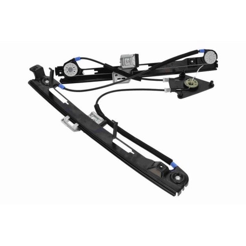 Fensterheber VAICO V10-3098 Original VAICO Qualität für SEAT SKODA VW VAG