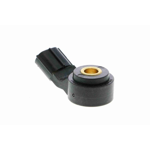 Klopfsensor VEMO V70-72-0133 Green Mobility Parts f&uuml;r DAIHATSU SUBARU TOYOTA