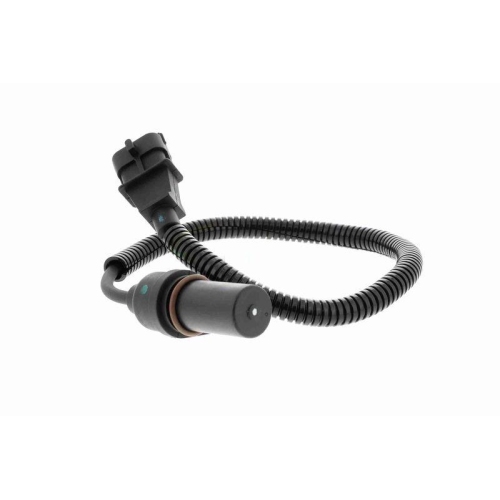 Impulsgeber, Kurbelwelle VEMO V52-72-0103 Original VEMO Qualit&auml;t f&uuml;r HYUNDAI KIA