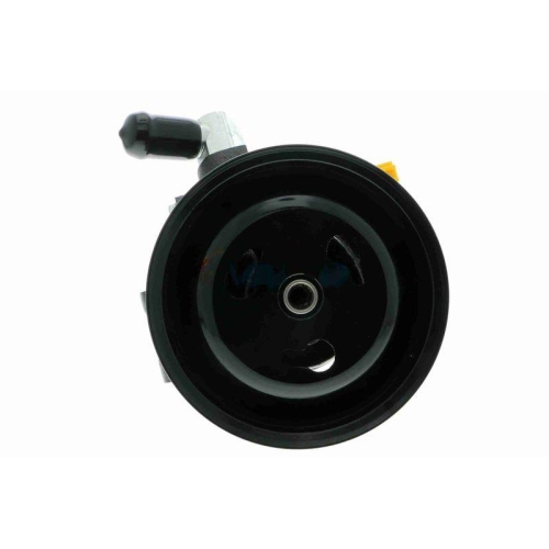 Hydraulikpumpe, Lenkung VAICO V25-0645 Original VAICO Qualit&auml;t f&uuml;r FORD
