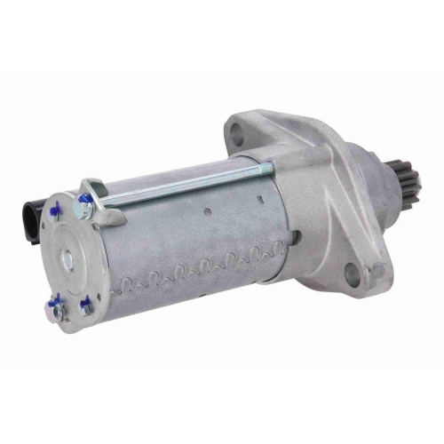 Starter VEMO V10-12-20230 Original VEMO Qualit&auml;t f&uuml;r AUDI SEAT SKODA VW VAG