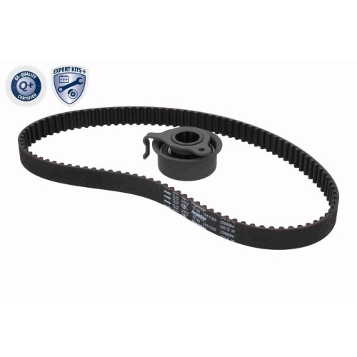 ACKOJA A52-0202 Zahnriemensatz EXPERT KITS + f&uuml;r HYUNDAI